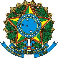 Bras�o